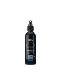 Solutie pentru curatarea geamurilor cu efect hidrofob ADBL Hybrid Glass 200ml