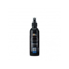Solutie pentru curatarea geamurilor cu efect hidrofob ADBL Hybrid Glass 200ml