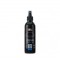 Solutie pentru curatarea geamurilor cu efect hidrofob ADBL Hybrid Glass 200ml