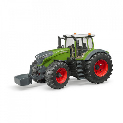 Bruder - Tractor Fendt 1050 Vario foto