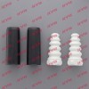 KYB 910056 Protection Kit chit protectie praf,amortizor