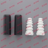 KYB 910056 Protection Kit chit protectie praf,amortizor