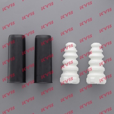 KYB 910056 Protection Kit chit protectie praf,amortizor foto