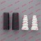 KYB 910056 Protection Kit chit protectie praf,amortizor