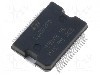 Circuit integrat, driver, SMD, capsula PowerSO36, STMicroelectronics - L6207PD