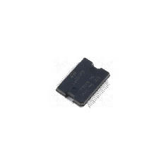 Circuit integrat, driver, SMD, capsula PowerSO36, STMicroelectronics - L6207PD