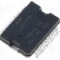 Circuit integrat, driver, SMD, capsula PowerSO36, STMicroelectronics - L6207PD