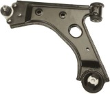 Brat, suspensie roata ALFA ROMEO MITO (955) (2008 - 2016) RINGER 1141001413