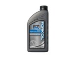 Ulei furca FORK OIL 20W High Performance, 1 litru, Bel-Ray