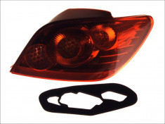 Stop lampa spate dreapta PEUGEOT 307 Hatchback foto