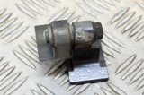 Balama ușă dreapta față BMW 3 F30, F80 2012 OEM: 7246066,A047058 13857088