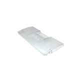 Usa Congelator Rapid BEKO 4551630600 Original Piesa Evaporator Frigider