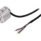 Codor Incremental 100imp/rotație 7-30VDC Push/Pull DBS36E-S3EK00100
