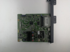 Main Board EAX65388006(1.0) EBR77562844 Din LG 47LB561V ecran LC470DUE(FG)(A3) foto