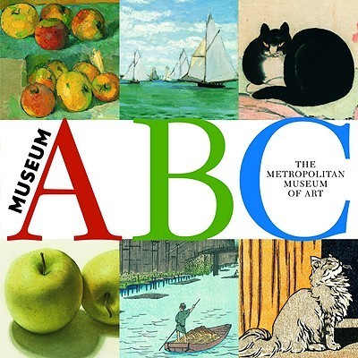 Museum ABC foto