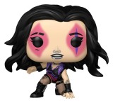 WWE POP! Vinyl Figures Rhea Ripley (WrestleMania XL) 9 cm