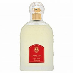 Guerlain Samsara Eau de Parfum pentru femei 100 ml foto