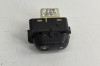 Buton geam ușă dreapta față FORD USA EXPLORER 2001 OEM: YF1Z-14529-ABA 30276739