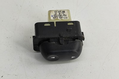 Buton geam ușă dreapta față FORD USA EXPLORER 2001 OEM: YF1Z-14529-ABA 30276739 foto