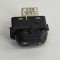 Buton geam ușă dreapta față FORD USA EXPLORER 2001 OEM: YF1Z-14529-ABA 30276739