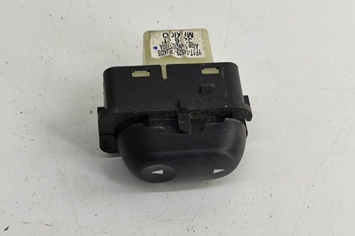 Buton geam ușă dreapta față FORD USA EXPLORER 2001 OEM: YF1Z-14529-ABA 30276739