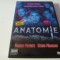 Anatomie , dvd