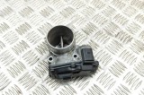 Corp clapetă FORD TRANSIT Minibus / passenger 2018 OEM: GK2Q-9F991-BA 22533887