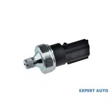 Senzor presiune ulei / comutator presiune ulei Jeep Cherokee (2008-&gt;)[KK] #1