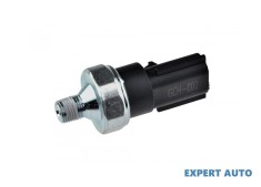 Senzor presiune ulei / comutator presiune ulei Dodge RAM 1500 (2001-2008) [D1, DC, DH, DM, DR] #1