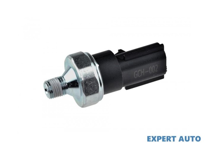 Senzor presiune ulei / comutator presiune ulei Jeep Commander (2005-2010)[XK,XH] #1