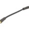 Conducta / cablu frana AUDI A6 Avant (4B5, C5) (1997 - 2005) ABE C81130ABE
