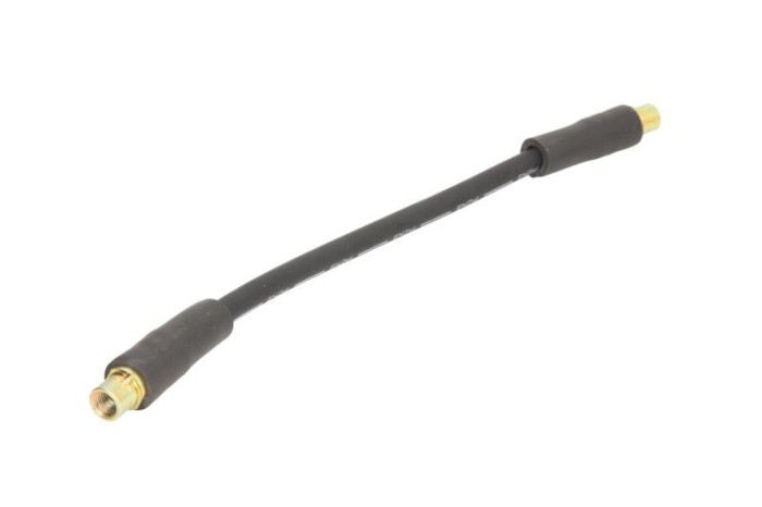 Conducta / cablu frana AUDI A6 Avant (4A, C4) (1994 - 1997) ABE C81130ABE