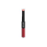 L&#039;Or&eacute;al Infallible Lipstick Ruj hidratant №502