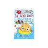 The Cool Bean Makes a Splash