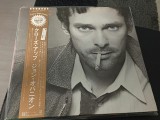 Vinil LP # "Japan Press" John O'Banion &ndash; Close Up (EX)