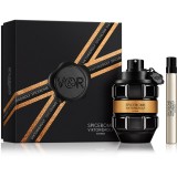 Viktor &amp; Rolf Spicebomb Extreme set cadou pentru bărbați