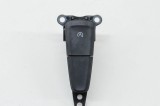 Comutator FORD FOCUS III 2018 OEM: F1ET-11B573-AA 14534580