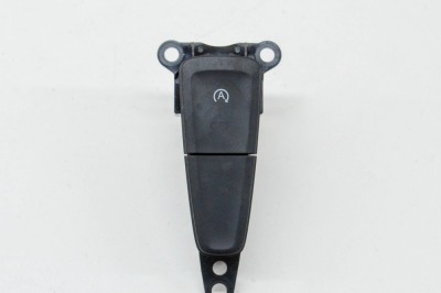 Comutator FORD FOCUS III 2018 OEM: F1ET-11B573-AA 14534580 foto