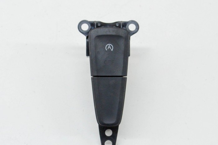 Comutator FORD FOCUS III 2018 OEM: F1ET-11B573-AA 14534580