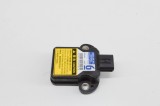 Senzor de accelerație TOYOTA LAND CRUISER _J15_ 2016 OEM: 89183-48030,174500-5923 21457017