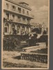 CPIB 15573 CARTE POSTALA - CONSTANTA - EFORIE. CLUB CCS RPR LIBRARIA NOASTRA, Circulata, Printata