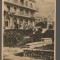 CPIB 15573 CARTE POSTALA - CONSTANTA - EFORIE. CLUB CCS RPR LIBRARIA NOASTRA