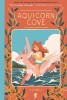 Aquicorn Cove, Brosata