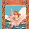 Aquicorn Cove