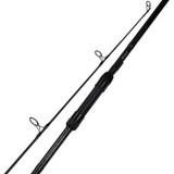 Cumpara ieftin Lanseta Okuma Custom Black 3.90m, 3.5lbs, 2buc