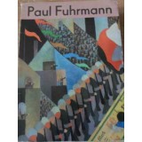 PAUL FUHRMANN-HANS-PETER SCHULZ-229477