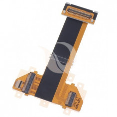 Flex cable, sony ericsson xperia play, flex slide foto