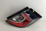 nerasta HONDA CIVIC X Hatchback FC_, FK 2018 OEM: 33500-TGG-A02 27281693