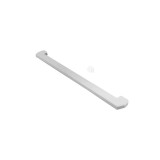 Profil frontal sticlă pentru frigider WHIRLPOOL 482000022983 Compatibil