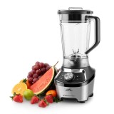 Cumpara ieftin Blender de masa ETA Vital Blend Mini II 5100 90000, 1200W, 1.85 litri, 3